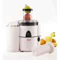 4 In1 Multifuncton Food Processor: Exprimidor, Licuadora, Molinillo, Mincer